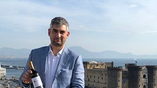 Experience Sicilian Wines with a Homemade Dinner