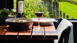 Te Motu Vineyard