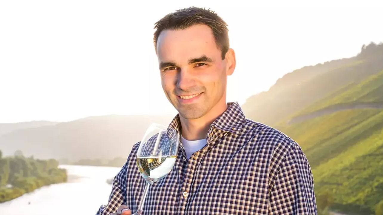 Weingut Karp-Schreiber