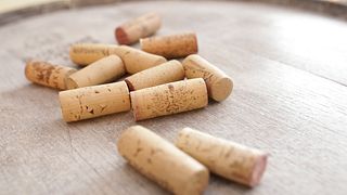 Prove vinhos búlgaros incríveis em Sófia