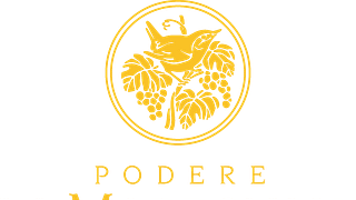 Degustação de vinhos Merenda e tour no Podere La Marronaia