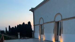 Tenuta Santo Spirito