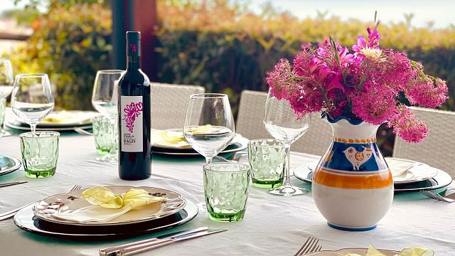 Le Vigne Di Raito
