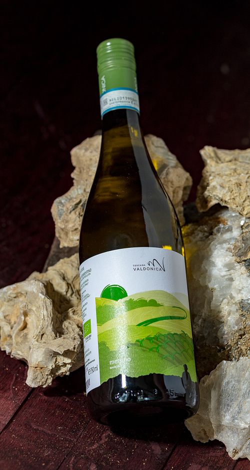 Mersino - VALDONICA Winery | Residence | Restaurant 