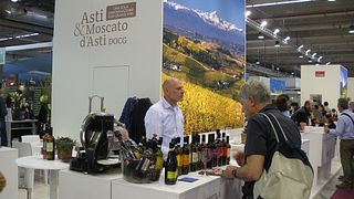 Mèttola Winery