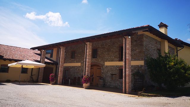 Pizzulin Wine & Living