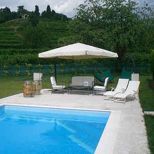 Ein Aufenthalt im Weingut Colutta