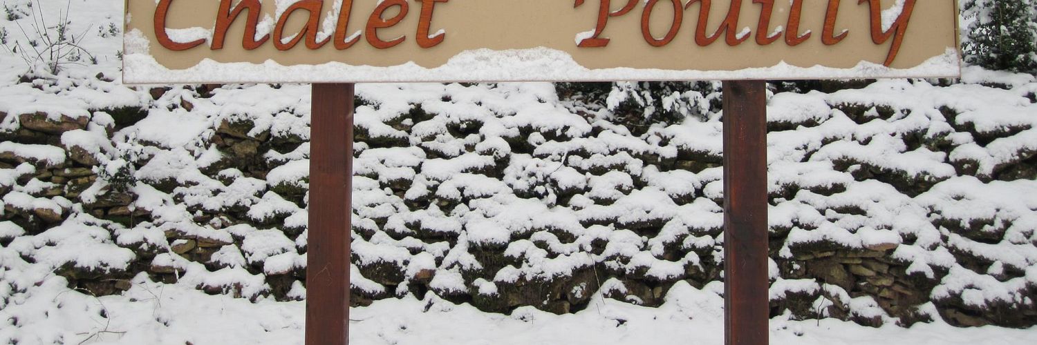 b137dd20-domaine-du-chalet-pouilly_ucia2y