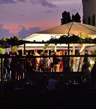 Dégustation et visite des vins du Domaine De La Crausaz