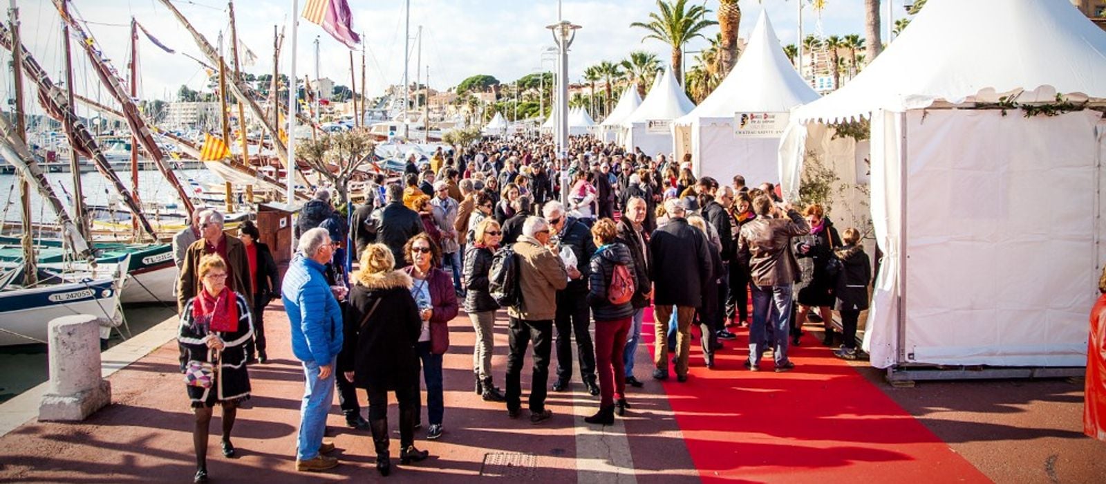 Fete-bandol-2024-1