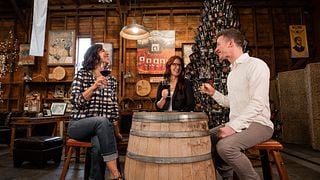 Dunham Cellars