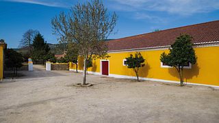 Quinta Da Fonte Souto