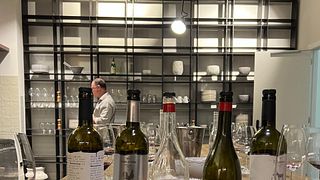 Tour privado de 2 días al Priorat