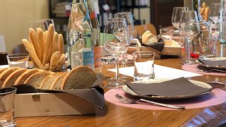 Explore Piedmont Wine & Tradition at Vallàna