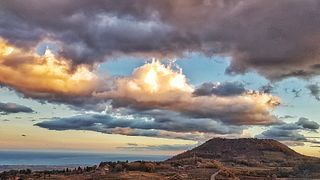 Barone Beneventano - Etna Winery