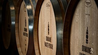 Loire Valley Signature Cuvées Tasting