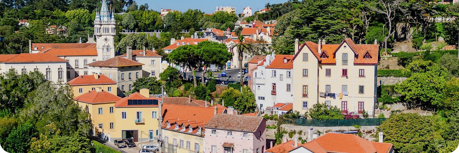 Sintra