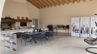 Bogana Vini