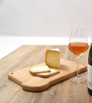 Degustazione di vini e tour al Marani di Chona