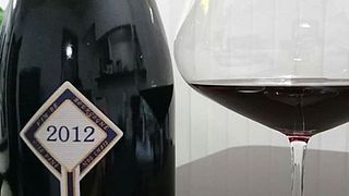 Burgundy Wine Legacy: Tasting & Tour with Gavignet