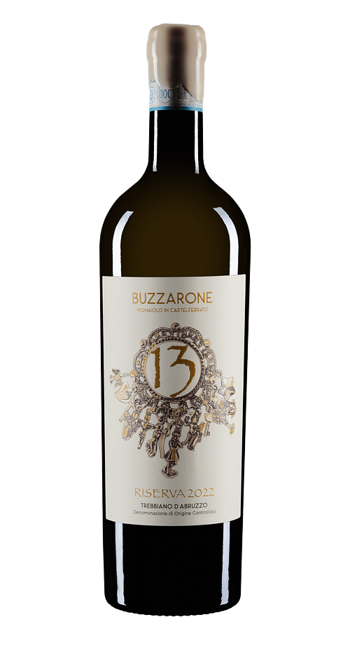 13_reserve 