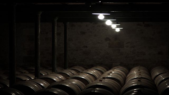 Acaibo Winery