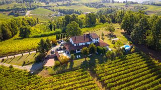 Azienda Agricola Il Poggio