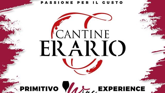 Matinée Dégustation à la Cantine Erario