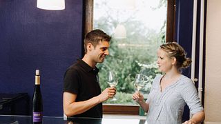 Weingut Lisa Bunn
