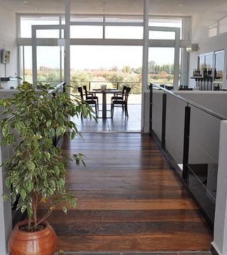 Mevi Winery