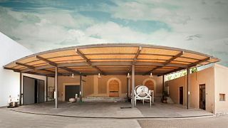 Martino Wines