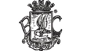 Weinprobe und Führung bei Bodegas Corellanas