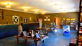 Visita y Cata de Vinos en Bodega Favretto