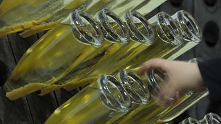 Champagne Falmet-Collot
