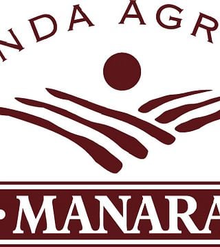 Wine Tasting and Tour at Azienda Agricola Manara