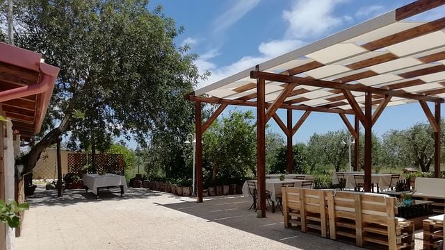 Taste Nine Wine and Cheese at Azienda Fausta Mansio