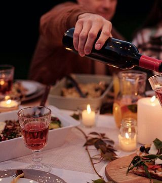 Cata De Vinos Y Tour En Societa' Agricola Di Gaspero