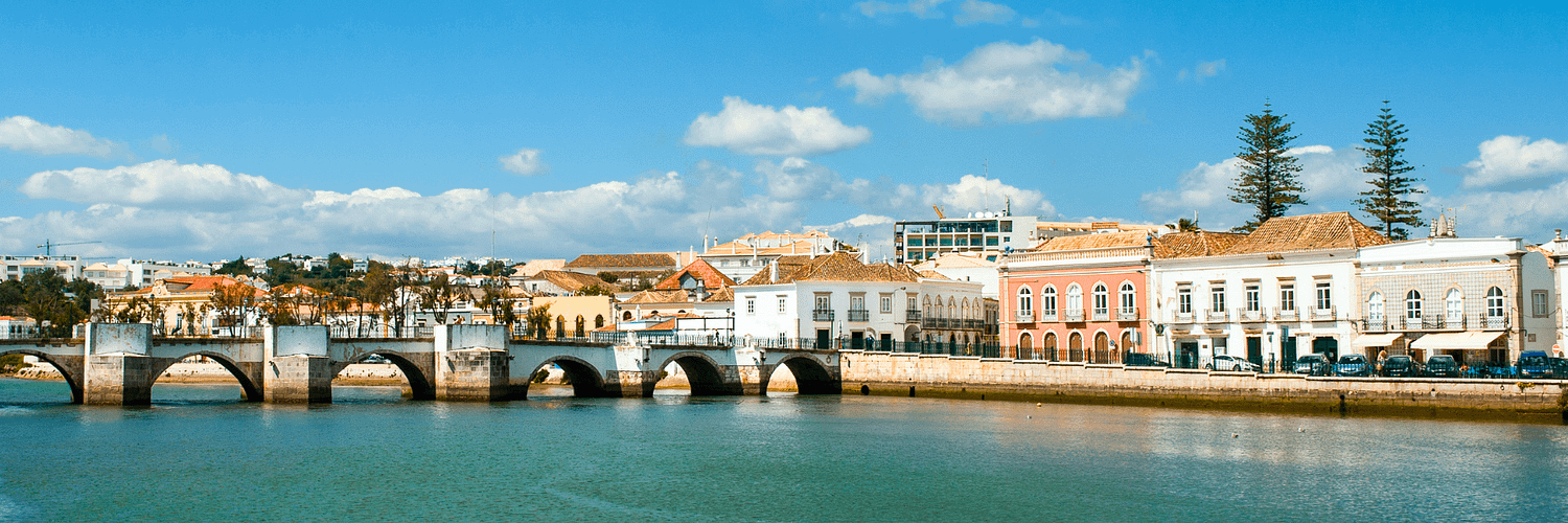 Tavira
