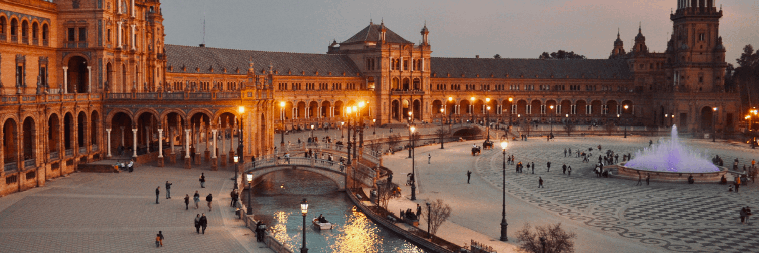 Seville