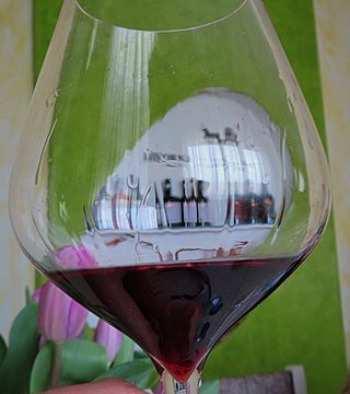 Dois dias de bicicleta pela Rota dos Vinhos da Romênia