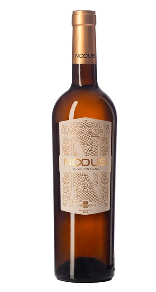 Nodus Sauvignon Blanc