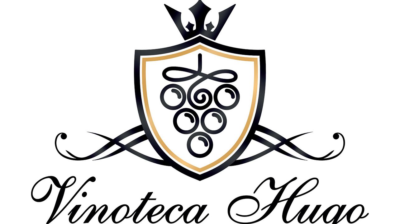Vinoteca Hugo