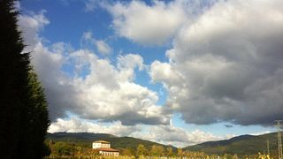 Torre De Murga: A Historical Gem in Basque Country