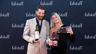 Degustação de vinhos e aproveite o tempo em Weingut Ernst Bernhard