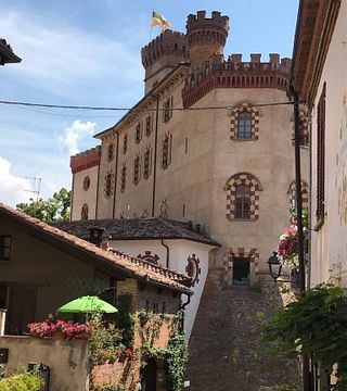CVA Canicattì: A Legacy of Sicilian Winemaking