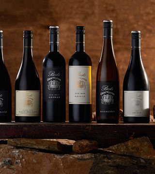 Degustazione Premium presso i vini Best