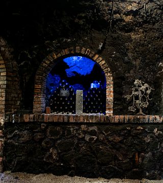 Az. Agr. Villa Simone