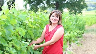 Domaine Corinne Depeyre