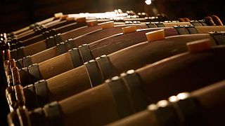 Degustação de vinhos e tour em Costaripa