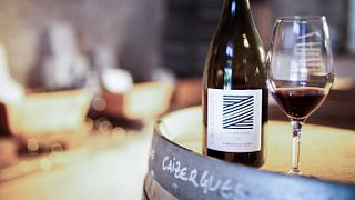 Domaine Les Caizergues